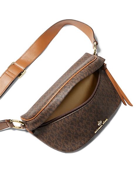 sac slater michael kors|Slater Extra.